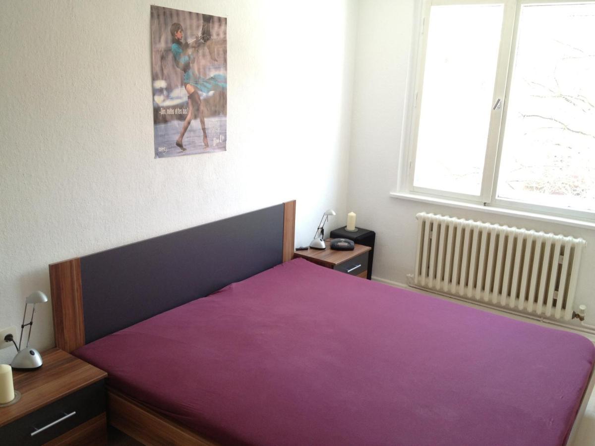 Appartamento 